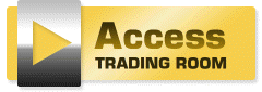 Registration Trading Room