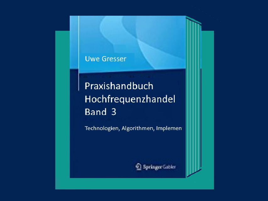 Band 3, 986 pages